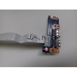 Modul USB cu cablu Acer Aspire E1-571 G (7911P)